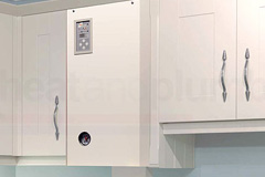Traps Green electric boiler quotes
