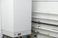 free Traps Green condensing boiler quotes