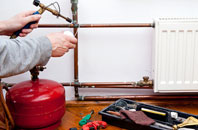free Traps Green heating repair quotes