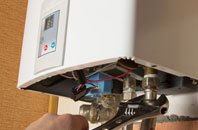 free Traps Green boiler install quotes